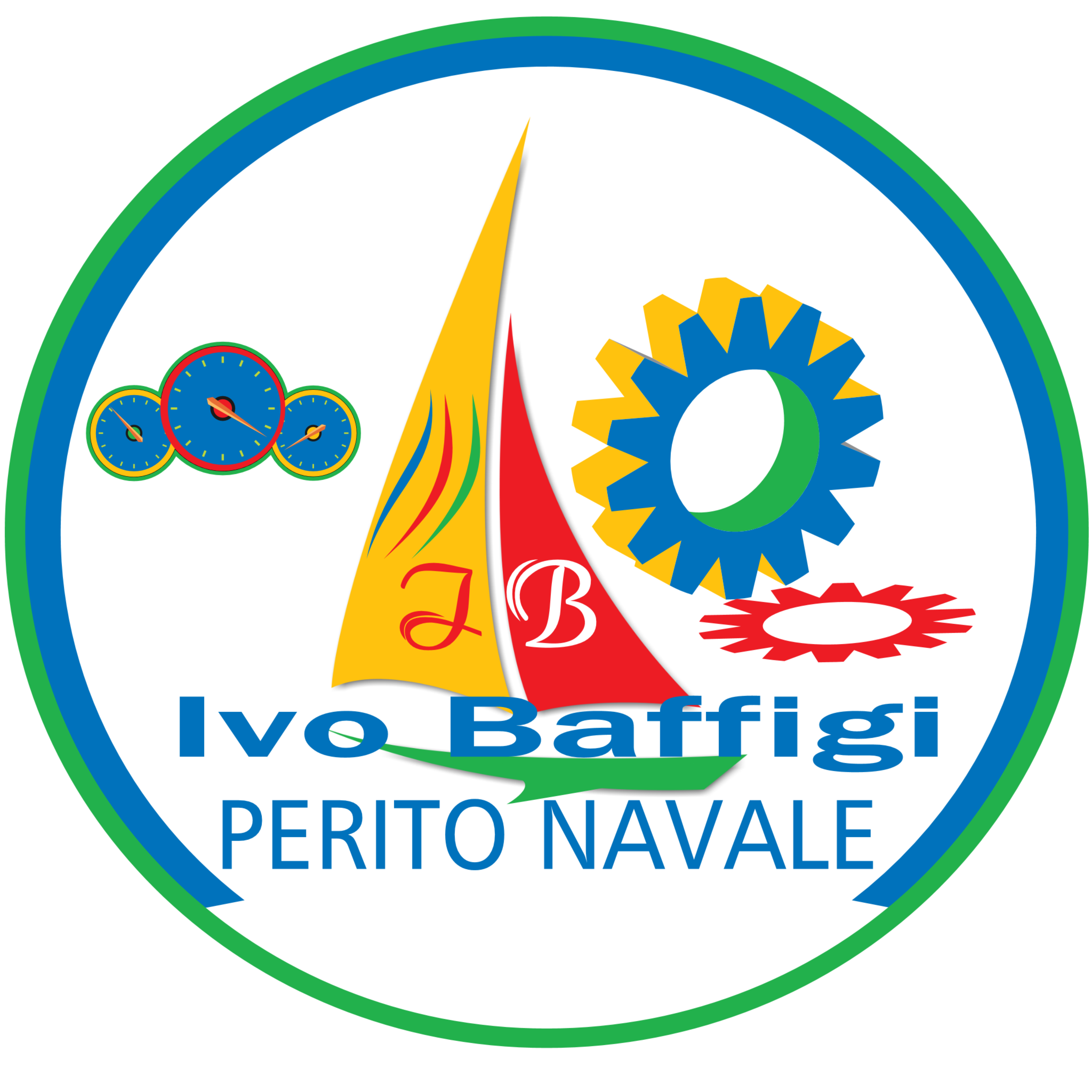 newlogo2019